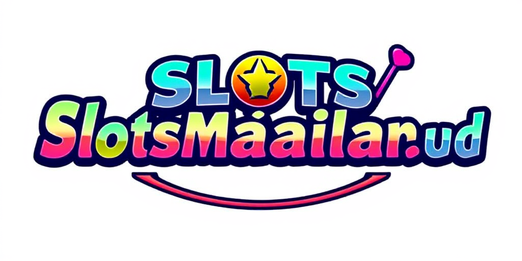 Slots Mania Land